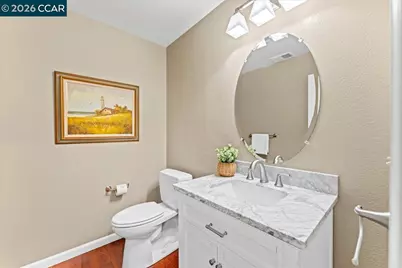 147 Vierra Way, Hercules, CA 94547 - Photo 28