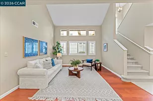 147 Vierra Way, Hercules, CA 94547 - Photo 4