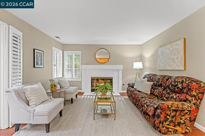 147 Vierra Way, Hercules, CA 94547 - Photo 22