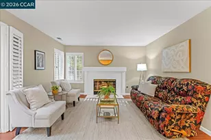 147 Vierra Way, Hercules, CA 94547 - Photo 22