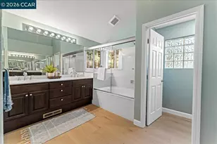 147 Vierra Way, Hercules, CA 94547 - Photo 42