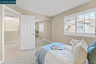 147 Vierra Way, Hercules, CA 94547 - Photo 36