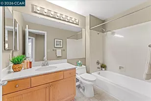 147 Vierra Way, Hercules, CA 94547 - Photo 34