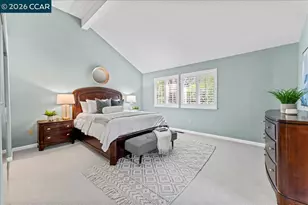 147 Vierra Way, Hercules, CA 94547 - Photo 38