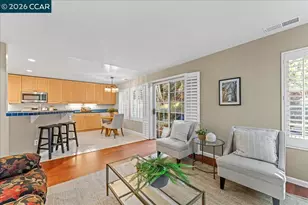 147 Vierra Way, Hercules, CA 94547 - Photo 18