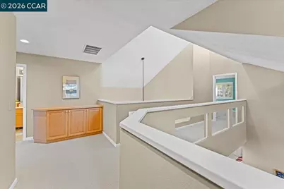 147 Vierra Way, Hercules, CA 94547 - Photo 30