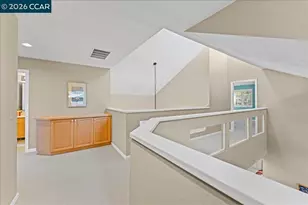 147 Vierra Way, Hercules, CA 94547 - Photo 30