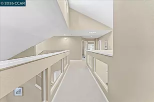 147 Vierra Way, Hercules, CA 94547 - Photo 44