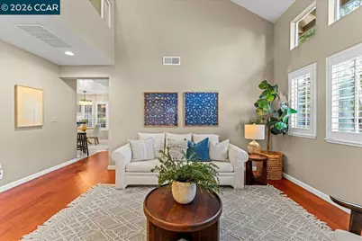 147 Vierra Way, Hercules, CA 94547 - Photo 6