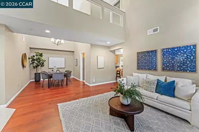 147 Vierra Way, Hercules, CA 94547 - Photo 8