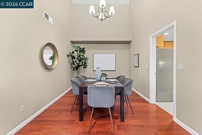 147 Vierra Way, Hercules, CA 94547 - Photo 10