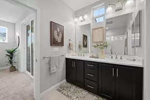 287 Wild Rose Wy, Milpitas, CA 95035 - Photo 32