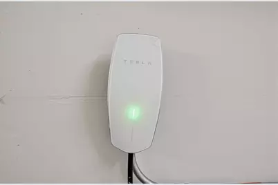 287 Wild Rose Way, Milpitas, CA 95035 - Photo 38