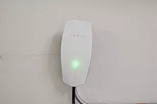 287 Wild Rose Wy, Milpitas, CA 95035 - Photo 38