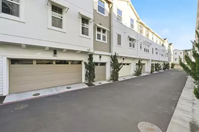 287 Wild Rose Way, Milpitas, CA 95035 - Photo 44