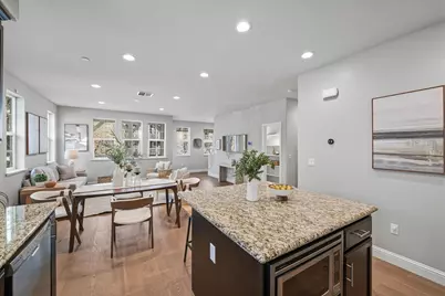 287 Wild Rose Way, Milpitas, CA 95035 - Photo 12