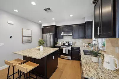 287 Wild Rose Way, Milpitas, CA 95035 - Photo 10