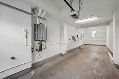 287 Wild Rose Way, Milpitas, CA 95035 - Photo 36