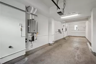 287 Wild Rose Wy, Milpitas, CA 95035 - Photo 36