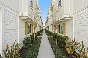 287 Wild Rose Wy, Milpitas, CA 95035 - Photo 42