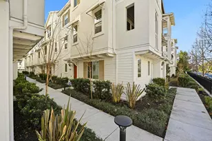 287 Wild Rose Wy, Milpitas, CA 95035 - Photo 1