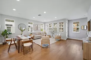 287 Wild Rose Wy, Milpitas, CA 95035 - Photo 4