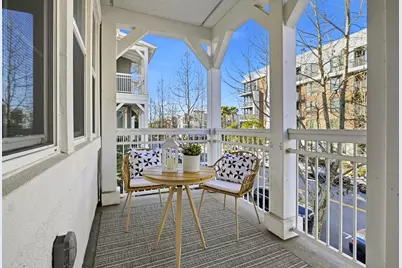 287 Wild Rose Way, Milpitas, CA 95035 - Photo 40