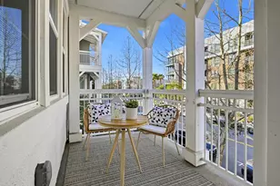 287 Wild Rose Wy, Milpitas, CA 95035 - Photo 40