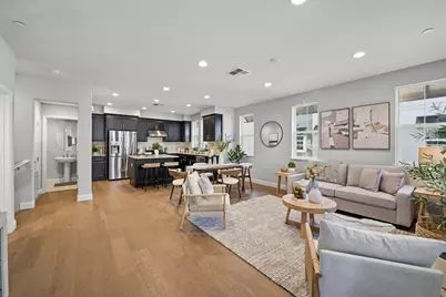 287 Wild Rose Way, Milpitas, CA 95035 - Photo 2