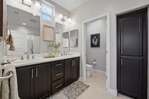 287 Wild Rose Wy, Milpitas, CA 95035 - Photo 30