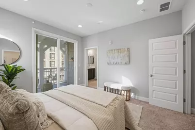 287 Wild Rose Way, Milpitas, CA 95035 - Photo 26