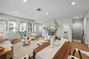 287 Wild Rose Wy, Milpitas, CA 95035 - Photo 8