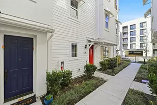 287 Wild Rose Wy, Milpitas, CA 95035 - Photo 18