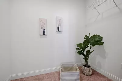 287 Wild Rose Way, Milpitas, CA 95035 - Photo 34