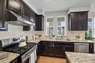 287 Wild Rose Wy, Milpitas, CA 95035 - Photo 14