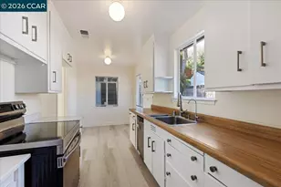 848 Cumberland Dr, Pleasant Hill, CA 94523 - Photo 12