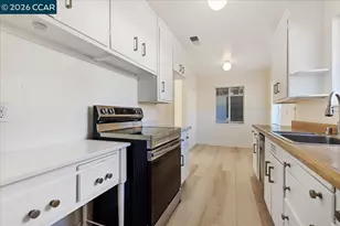 848 Cumberland Dr, Pleasant Hill, CA 94523 - Photo 14