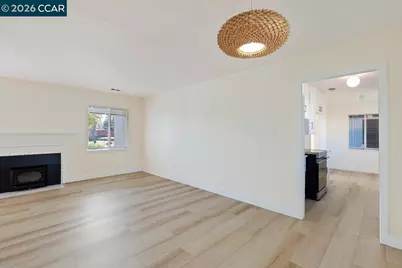 848 Cumberland Dr, Pleasant Hill, CA 94523 - Photo 10