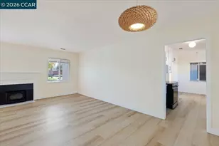 848 Cumberland Dr, Pleasant Hill, CA 94523 - Photo 10