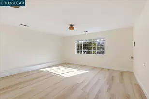 848 Cumberland Dr, Pleasant Hill, CA 94523 - Photo 16