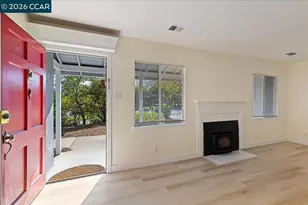 848 Cumberland Dr, Pleasant Hill, CA 94523 - Photo 6