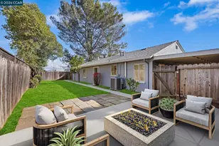 848 Cumberland Dr, Pleasant Hill, CA 94523 - Photo 22