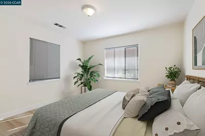 848 Cumberland Dr, Pleasant Hill, CA 94523 - Photo 18