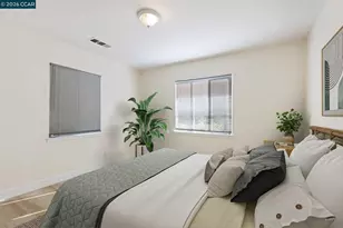 848 Cumberland Dr, Pleasant Hill, CA 94523 - Photo 18