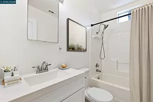 848 Cumberland Dr, Pleasant Hill, CA 94523 - Photo 20