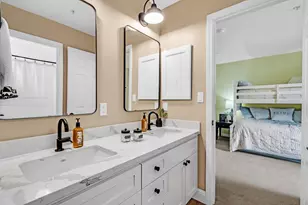 1411 Justine Ct, Livermore, CA 94550 - Photo 26