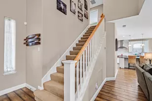 1411 Justine Ct, Livermore, CA 94550 - Photo 22