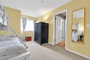 1411 Justine Ct, Livermore, CA 94550 - Photo 24