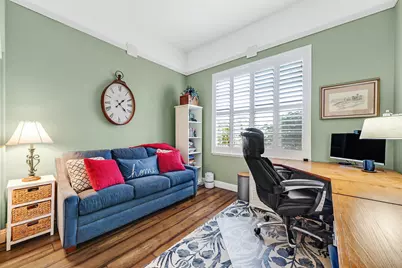 1411 Justine Ct, Livermore, CA 94550 - Photo 20