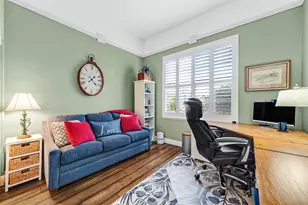 1411 Justine Ct, Livermore, CA 94550 - Photo 20